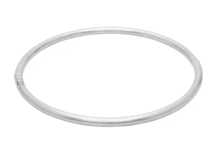 ALUTRUSS SINGLELOCK circle 1m (inner) 